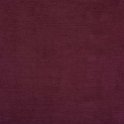 MILTON_09_aubergine