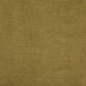 MILTON_11_yellow