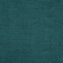 MILTON_12_turquoise