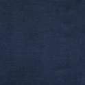 MILTON_13_navy_blue1