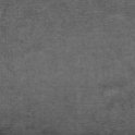 MILTON_14_grey