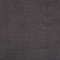 MILTON_15_anthracite