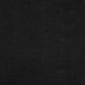 MILTON_16_black