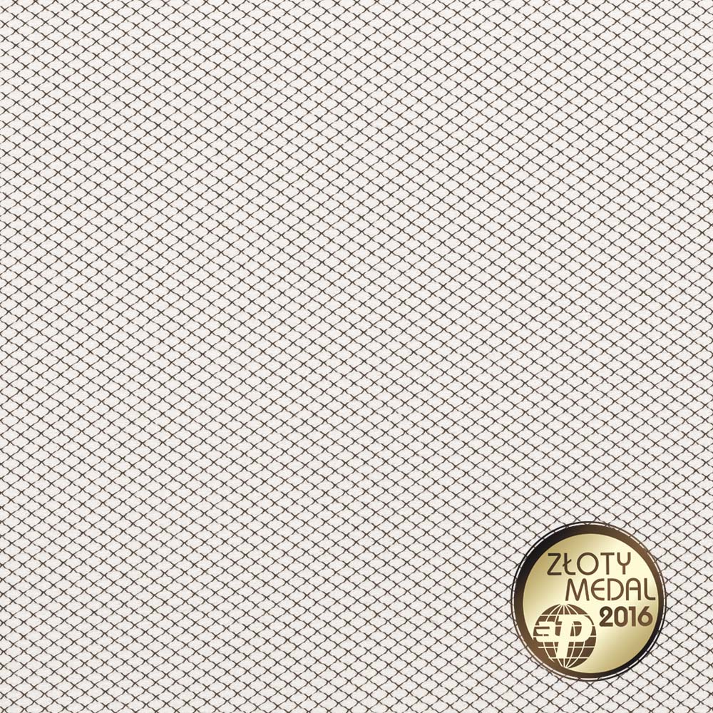 Novel_01_white