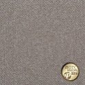 Novel_04_stone