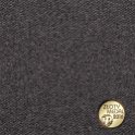 Novel_06_chocolate