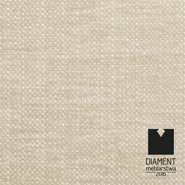 sofia03beige---w-600-h-600