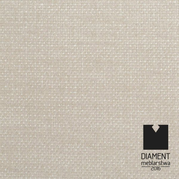 sofia04taupe---w-600-h-600