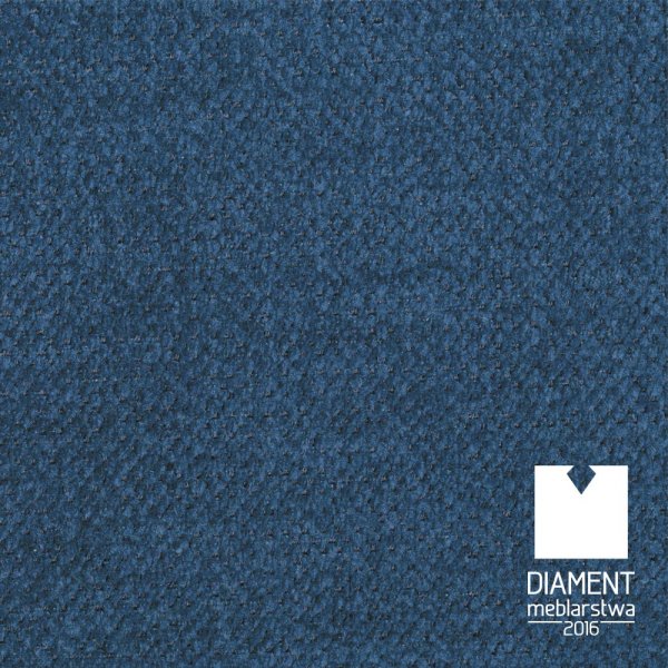 sofia19navyblue---w-600-h-600