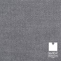 614sofia16platinum---w-600-h-600