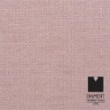 sofia08powderpink---w-600-h-600