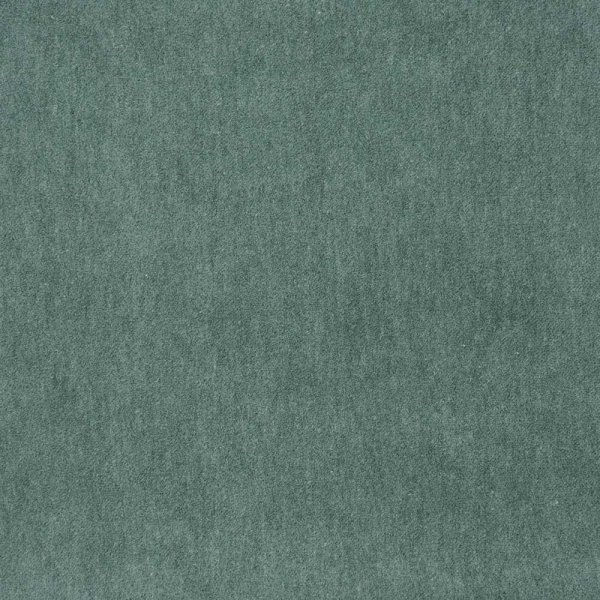 spectra-01-green