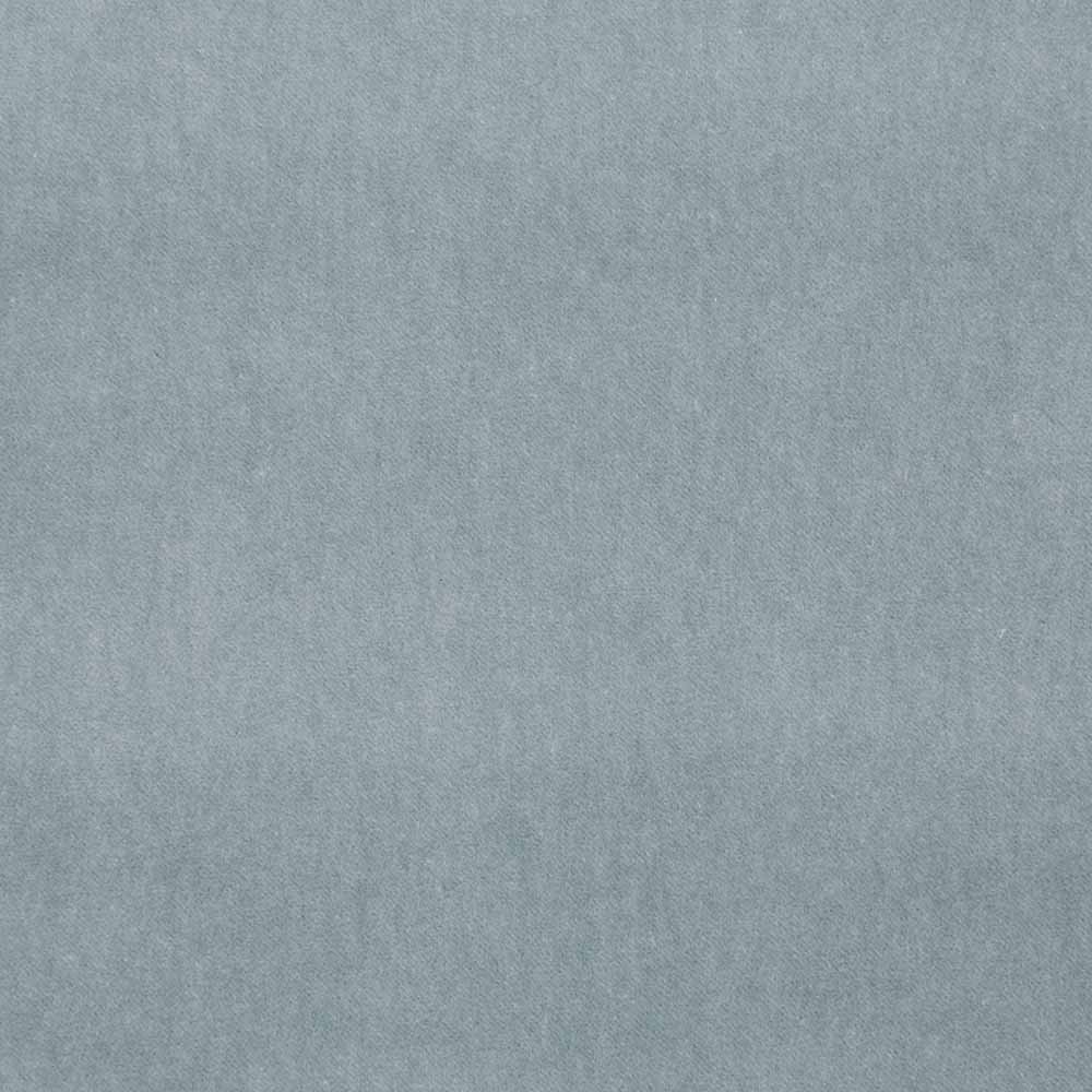 spectra-02-sky-blue