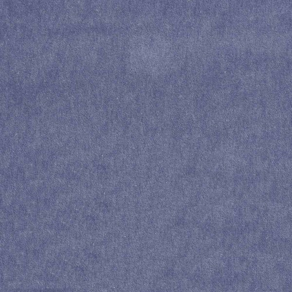 spectra-03-blue