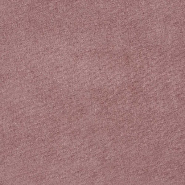 spectra-06-pink