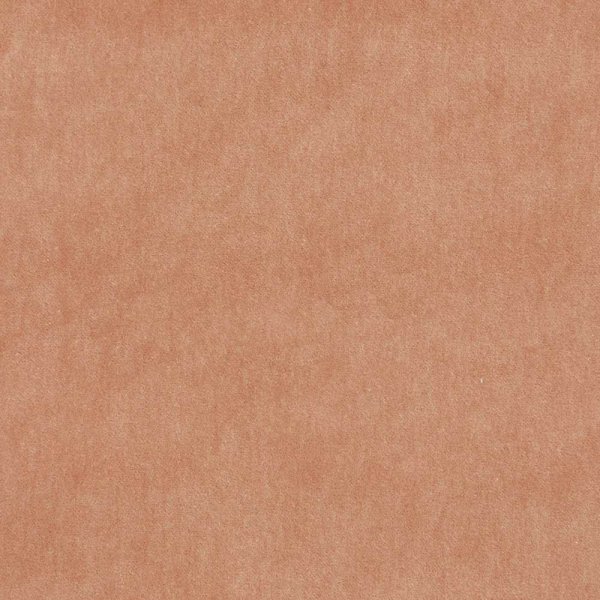spectra-07-orange