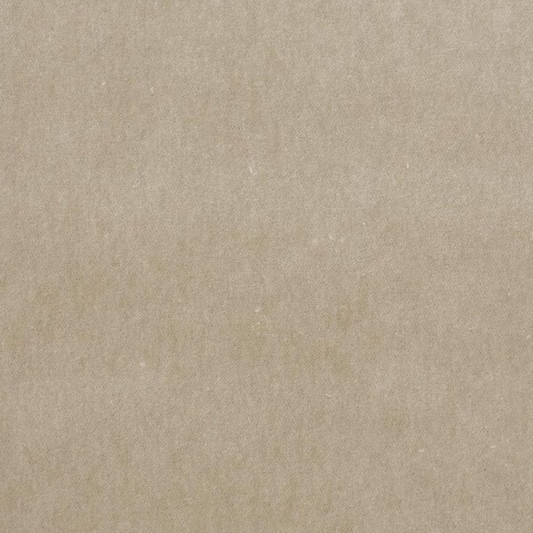 spectra-09-sand