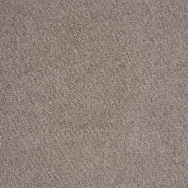 spectra-10-taupe