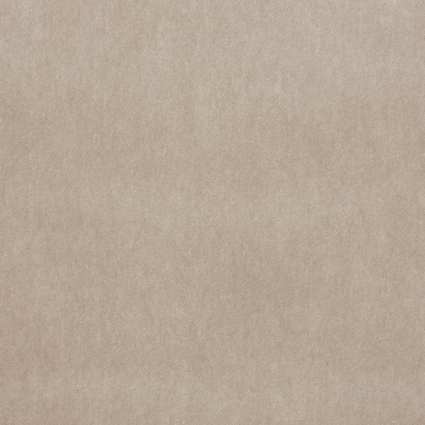spectra-11-beige