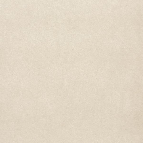 spectra-12-cream