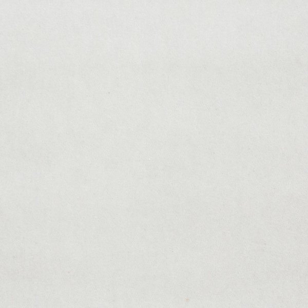 spectra-13-white