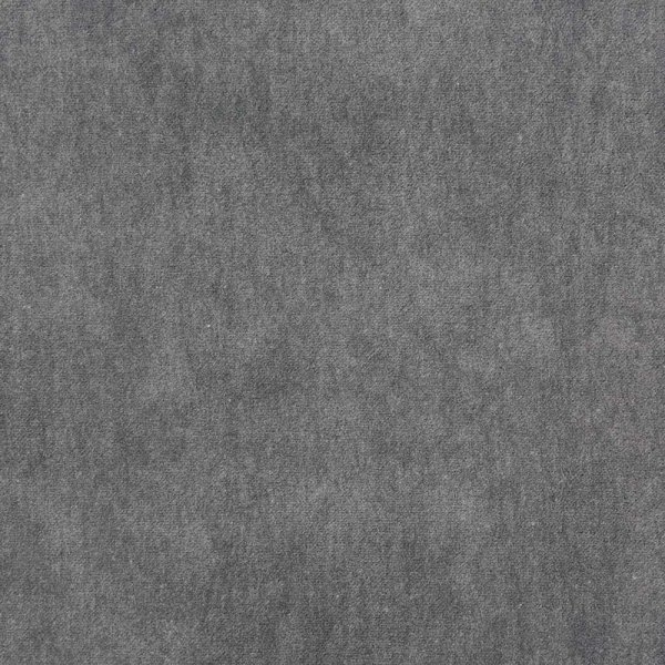 spectra-14-silver