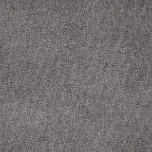 spectra-15-steel