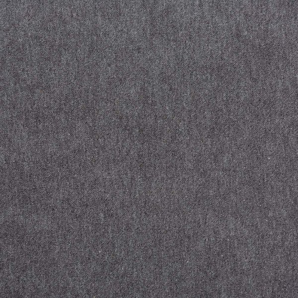 spectra-16-grey