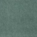 spectra-01-green