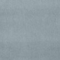 spectra-02-sky-blue