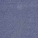 spectra-03-blue