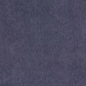 spectra-04-navy