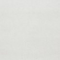 spectra-13-white