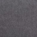 spectra-16-grey