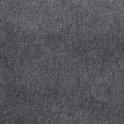 spectra-17-anthracite
