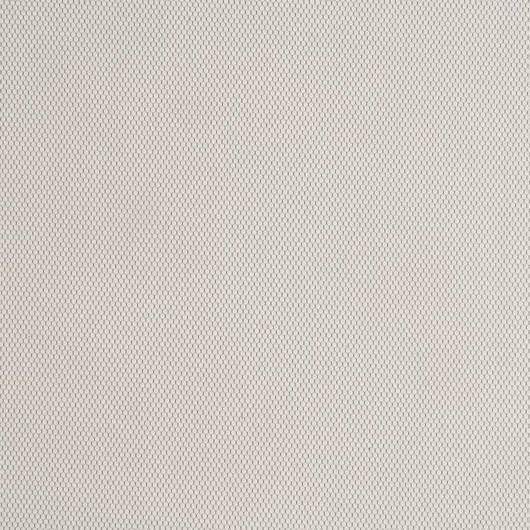 sven01---w-1200