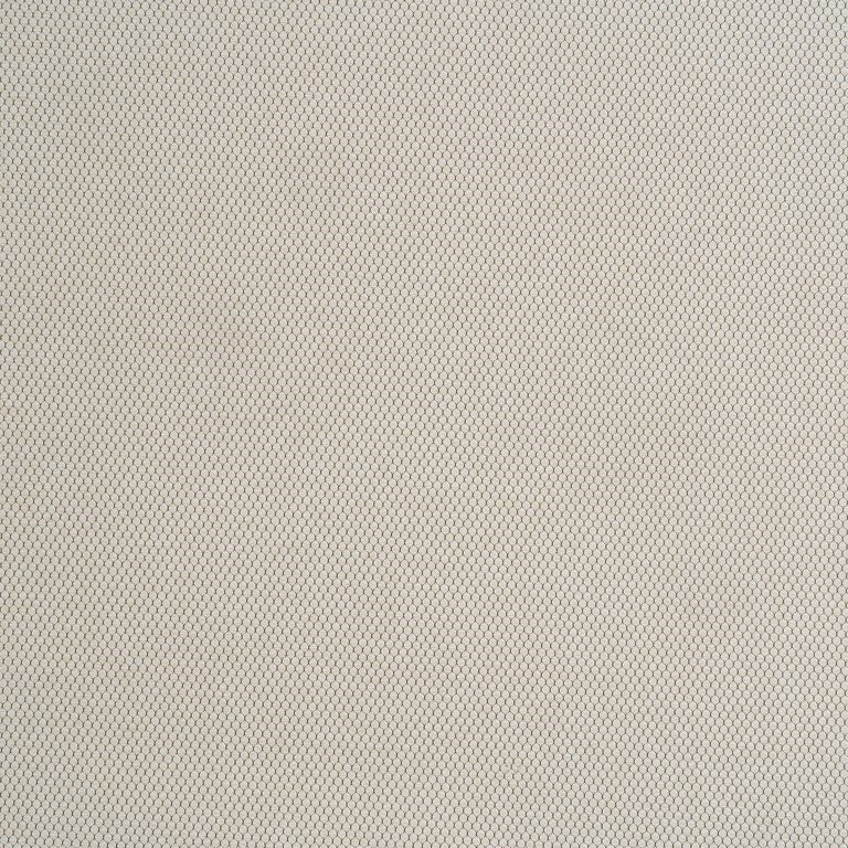 sven02---w-1200