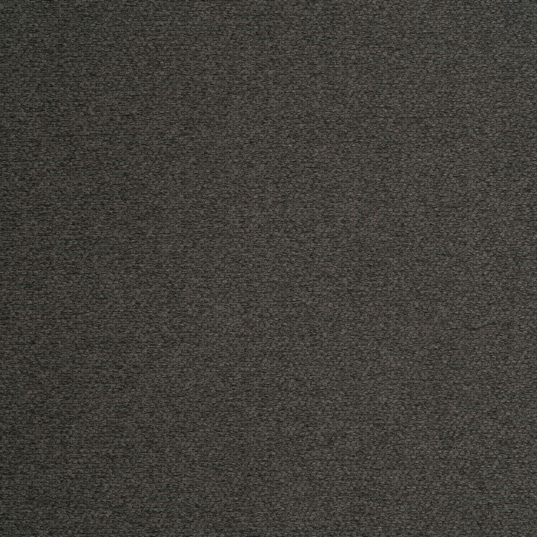 sven04---w-1200
