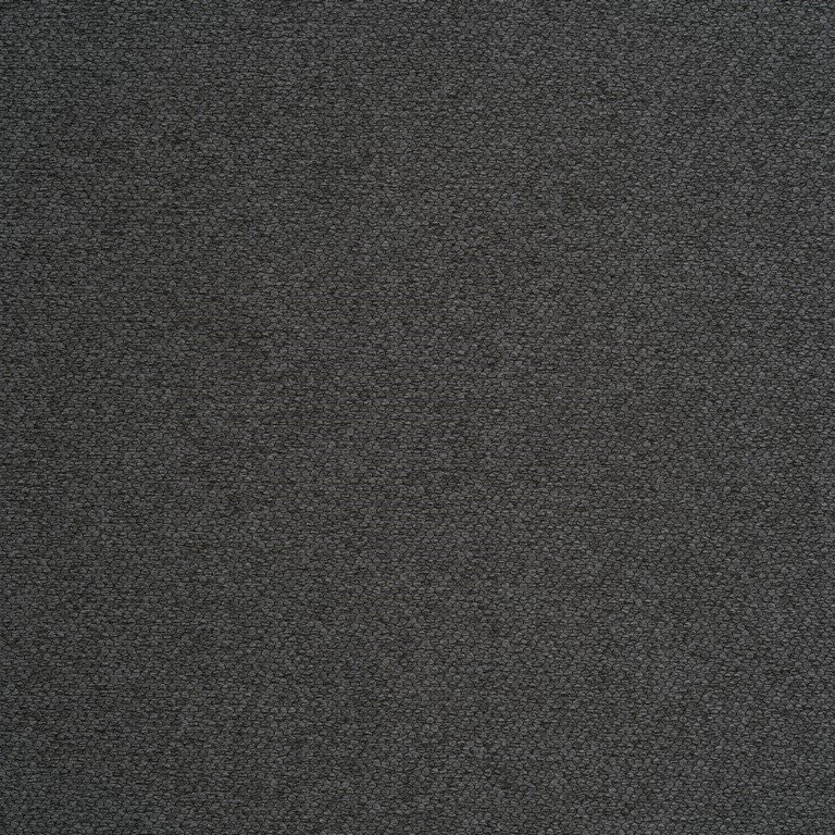 sven06---w-1200