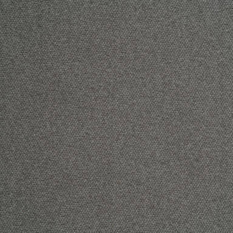 sven07---w-1200