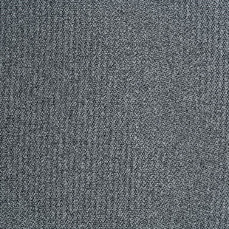 sven08---w-1200