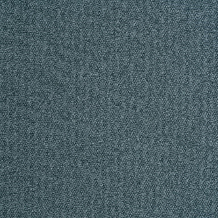 sven09---w-1200