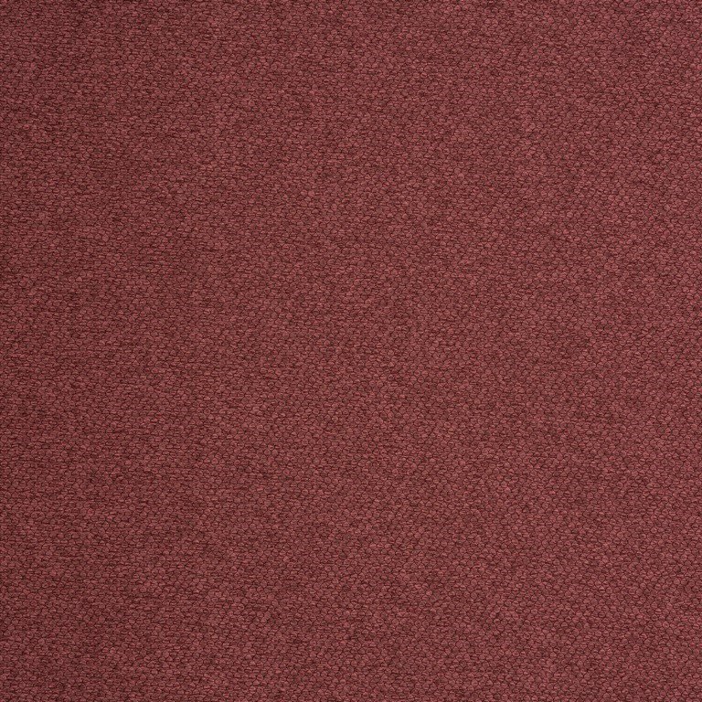 sven11---w-1200