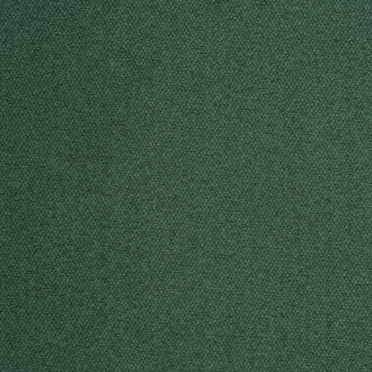 sven12---w-1200
