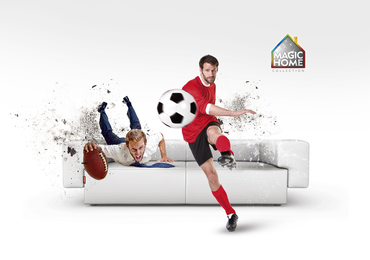<a href=”http://fargotex.pl/fargotex-products/magic-home-2/”>Fargotex Magic Home</a>