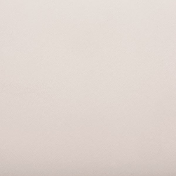 fushion01white---w-600-h-600