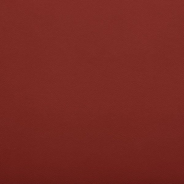 fushion09red---w-600-h-600