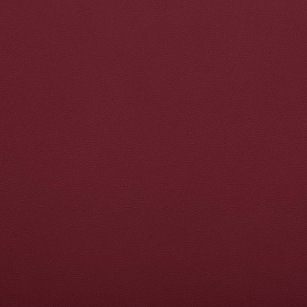 fushion10aubergine---w-600-h-600