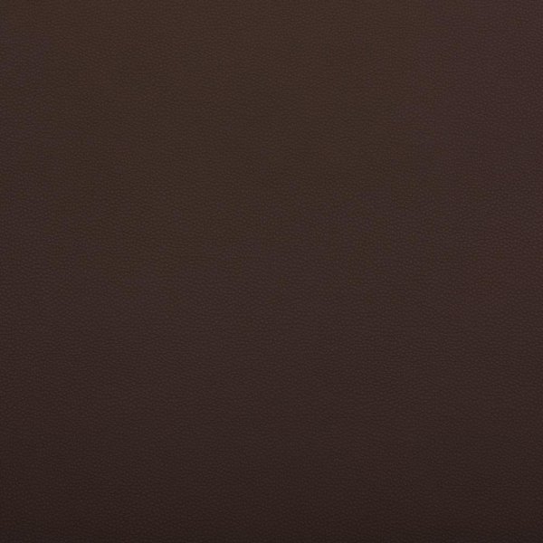 fushion13brown---w-600-h-600