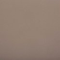 fushion04taupe---w-600-h-600